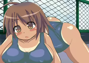Page 62 of Houkago Nakadashi Kagai Jugyou - preview thumbnail