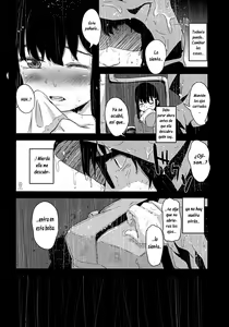 Page 13 of Shoujo Terrarium 2 - preview thumbnail