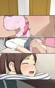Page 260 of Ai Mai!! Onahole Ijou Sefure Miman - preview thumbnail