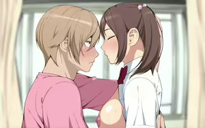Page 273 of Ai Mai!! Onahole Ijou Sefure Miman - preview thumbnail