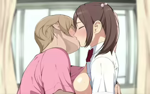 Page 276 of Ai Mai!! Onahole Ijou Sefure Miman - preview thumbnail
