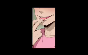 Page 285 of Ai Mai!! Onahole Ijou Sefure Miman - preview thumbnail