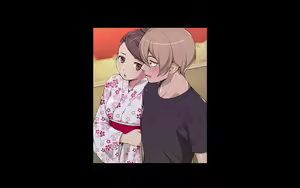 Page 399 of Ai Mai!! Onahole Ijou Sefure Miman - preview thumbnail