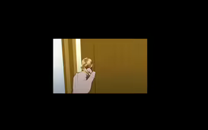 Page 690 of Ai Mai!! Onahole Ijou Sefure Miman - preview thumbnail