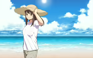 Page 778 of Ai Mai!! Onahole Ijou Sefure Miman - preview thumbnail