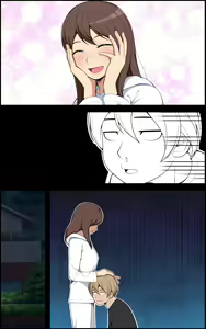 Page 888 of Ai Mai!! Onahole Ijou Sefure Miman - preview thumbnail