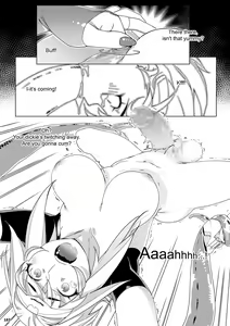 Page 182 of Futaba no Ohanashi Matome 3 | The Story of Futaba 3 - preview thumbnail