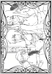 Page 192 of Futaba no Ohanashi Matome 3 | The Story of Futaba 3 - preview thumbnail