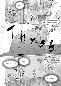 Page 29 of Futaba no Ohanashi Matome 3 | The Story of Futaba 3 - preview thumbnail
