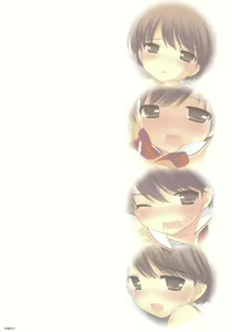 Page 18 of Otoko wa Damatte - preview thumbnail