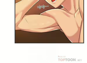 Page 105 of 霸道主管要我IN - preview thumbnail