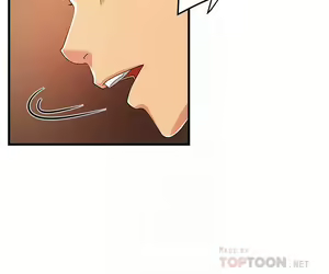 Page 108 of 霸道主管要我IN - preview thumbnail