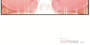 Page 1084 of 霸道主管要我IN - preview thumbnail