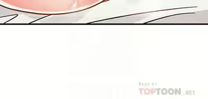Page 110 of 霸道主管要我IN - preview thumbnail