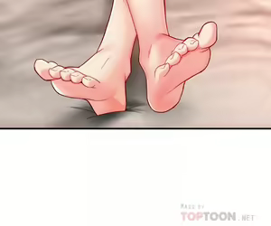 Page 1122 of 霸道主管要我IN - preview thumbnail
