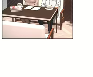 Page 1134 of 霸道主管要我IN - preview thumbnail