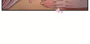 Page 125 of 霸道主管要我IN - preview thumbnail