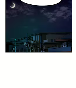 Page 1273 of 霸道主管要我IN - preview thumbnail