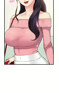 Page 141 of 霸道主管要我IN - preview thumbnail