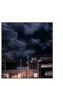 Page 1491 of 霸道主管要我IN - preview thumbnail