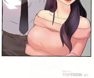 Page 158 of 霸道主管要我IN - preview thumbnail