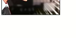 Page 1602 of 霸道主管要我IN - preview thumbnail