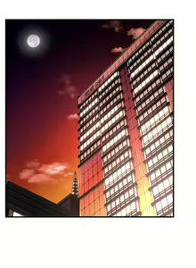 Page 1610 of 霸道主管要我IN - preview thumbnail