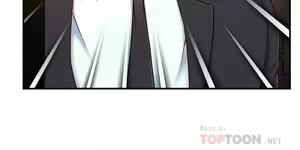 Page 1646 of 霸道主管要我IN - preview thumbnail