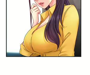 Page 1670 of 霸道主管要我IN - preview thumbnail