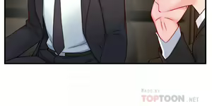Page 1690 of 霸道主管要我IN - preview thumbnail