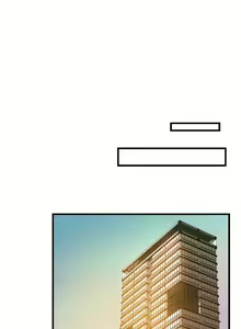 Page 172 of 霸道主管要我IN - preview thumbnail