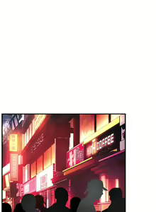 Page 1753 of 霸道主管要我IN - preview thumbnail