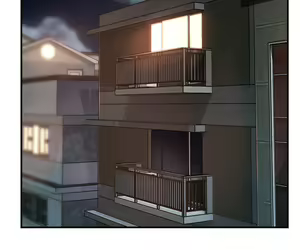 Page 1760 of 霸道主管要我IN - preview thumbnail