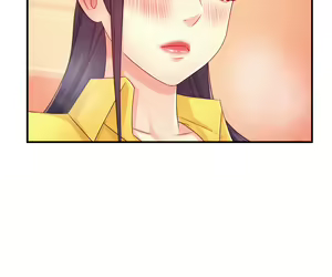 Page 1768 of 霸道主管要我IN - preview thumbnail