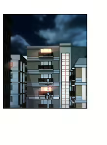 Page 1772 of 霸道主管要我IN - preview thumbnail
