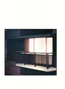 Page 1803 of 霸道主管要我IN - preview thumbnail