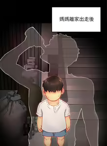 Page 1845 of 霸道主管要我IN - preview thumbnail