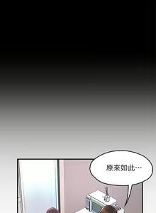 Page 1900 of 霸道主管要我IN - preview thumbnail