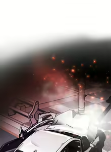 Page 1901 of 霸道主管要我IN - preview thumbnail