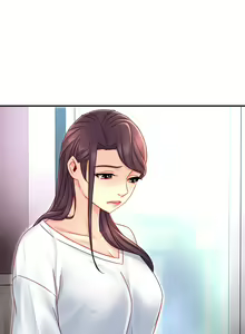 Page 1903 of 霸道主管要我IN - preview thumbnail