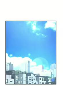 Page 1906 of 霸道主管要我IN - preview thumbnail