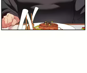 Page 224 of 霸道主管要我IN - preview thumbnail