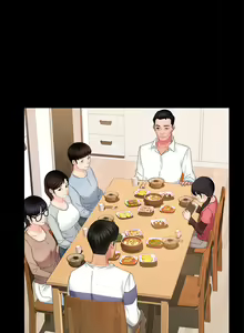 Page 238 of 霸道主管要我IN - preview thumbnail