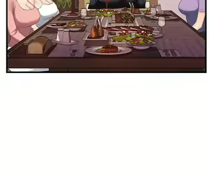 Page 242 of 霸道主管要我IN - preview thumbnail