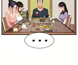 Page 257 of 霸道主管要我IN - preview thumbnail