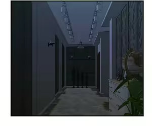 Page 265 of 霸道主管要我IN - preview thumbnail