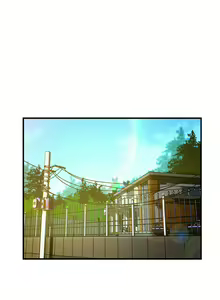 Page 299 of 霸道主管要我IN - preview thumbnail