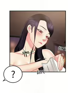 Page 340 of 霸道主管要我IN - preview thumbnail