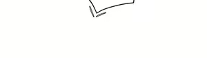 Page 344 of 霸道主管要我IN - preview thumbnail