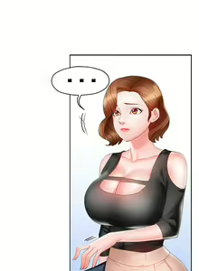 Page 416 of 霸道主管要我IN - preview thumbnail